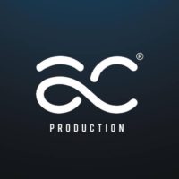 ACPRODUCTION